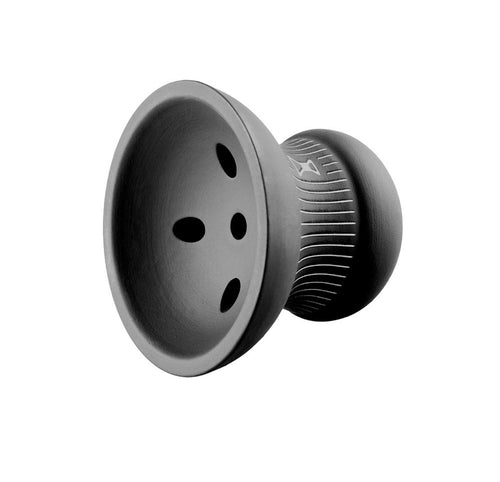 ALPHA BOWL – DOLL - Hookah Junkie