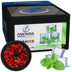 Fantasia 1KG - Hookah Junkie
