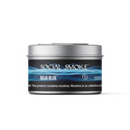 Social Smoke Tobacco 100G - Hookah Junkie