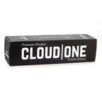 SHISHABUCKS CLOUD|ONE - Hookah Junkie