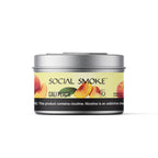 Social Smoke Tobacco 100G - Hookah Junkie