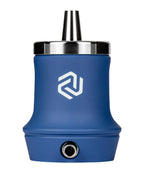 Amotion Roam - Hookah Junkie