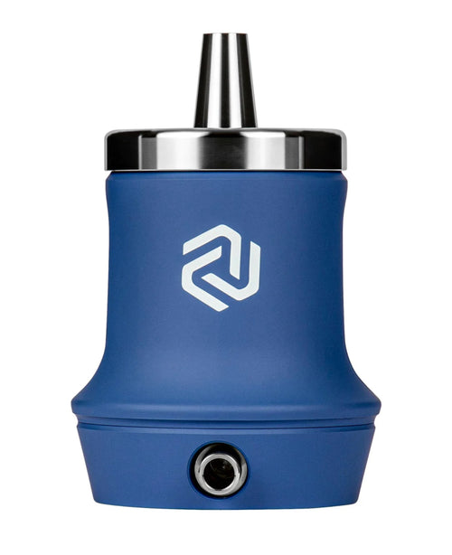 Amotion Roam - Hookah Junkie