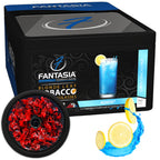 Fantasia 1KG - Hookah Junkie