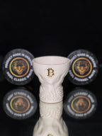 HODL by Batya&Band premium hookah bowl - Hookah Junkie