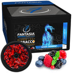 Fantasia 1KG - Hookah Junkie