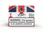 Mazaya English Mix kilo