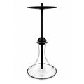 Supra Hookah Axis – Premium Stainless Steel Hookah