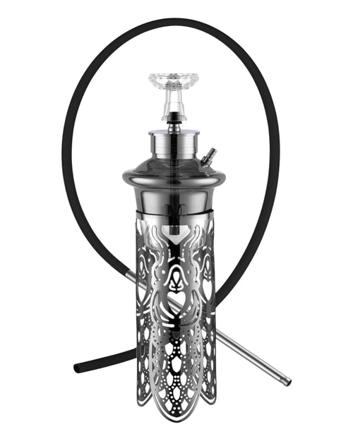 Golden Desert Cosmo Hookah accessory – view 2
