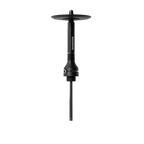 Darkside Neo Hookah - Hookah Junkie
