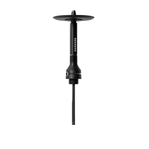 Darkside Neo Hookah - Hookah Junkie