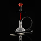 Contraband Russian Roulette - Hookah Junkie