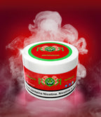 ROR TOBACCO 250 gram - Hookah Junkie