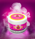 ROR TOBACCO 250 gram - Hookah Junkie