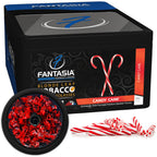 Fantasia 1KG - Hookah Junkie