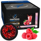 Fantasia 1KG - Hookah Junkie