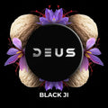 Deus Hookah Tobacco - Hookah Junkie