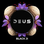 Deus Hookah Tobacco - Hookah Junkie
