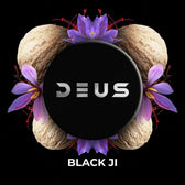 Deus Hookah Tobacco 200g