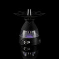 Krysalis Calix Black, product photo
