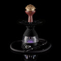 Krysalis Calix 2.0 Black Complete System, product photo