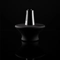 Kaloud Krysalis Bowl Adapter, product photo