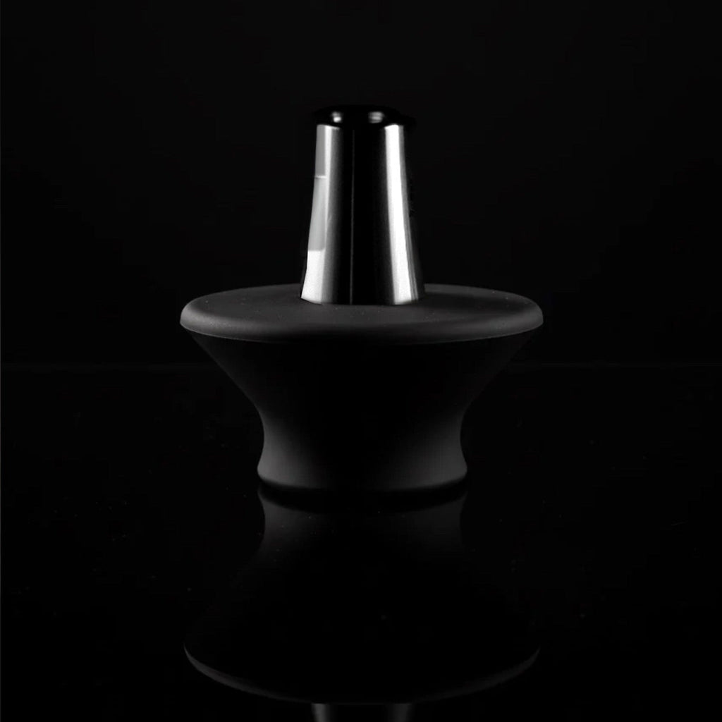 Kaloud Krysalis Bowl Adapter, product photo