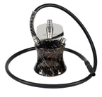 Oduman N2 Travel - Hookah Junkie