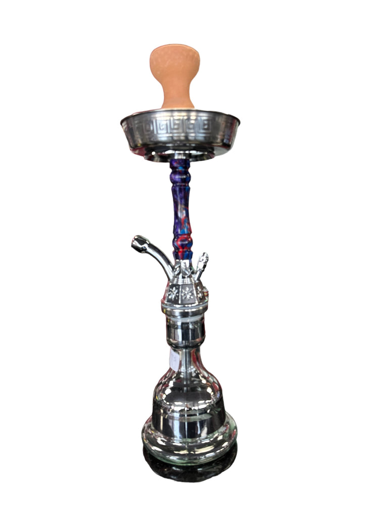 Egyptian Hookah – Hookah Junkie