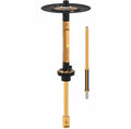 Alpha Hookah ORO Gold - Hookah Junkie