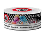 Starbuzz Classic Line 1kg - Hookah Junkie