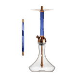 Illicit Hookah XI Stable - Hookah Junkie