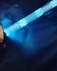 Oduman Light Saber - Hookah Junkie