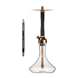 Illicit Hookah XI Stable - Hookah Junkie