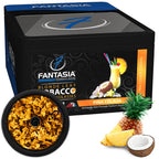 Fantasia 1KG - Hookah Junkie