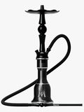 Maestro Hookah - Hookah Junkie