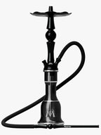 Maestro Hookah - Hookah Junkie