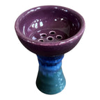 TANGIERS EGY BOWL