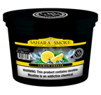 Sahara Smoke kilo 1000g - Hookah Junkie