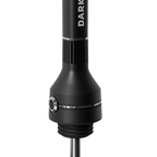 Darkside Neo Hookah - Hookah Junkie