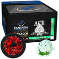Fantasia Shisha Tobacco 1KG – view 36