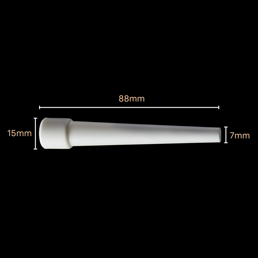 Kaloud Cybele 100% Biodegradable Eco Friendly Disposable, view 3
