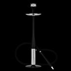 Contraband Fearless Hookah - Hookah Junkie