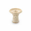 Mit Luxury Bowl Anitk