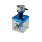 Contraband Hookah Puff Daddy - Hookah Junkie