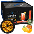 Fantasia 1KG - Hookah Junkie