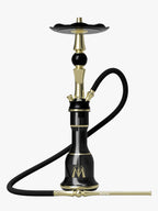 Maestro Hookah - Hookah Junkie