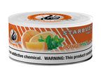 Starbuzz Classic Line 1kg - Hookah Junkie