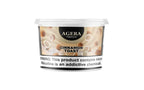 Agera Shisha Tobacco kilos - Hookah Junkie