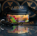 JIBIAR TOBACCO kilo - Hookah Junkie